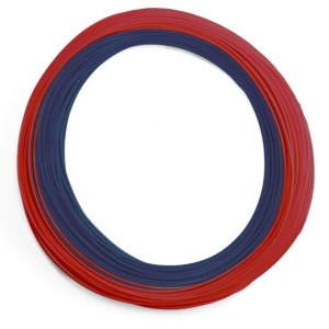 SPECTRE PRO KELLY BLUE INTERMEDIATE