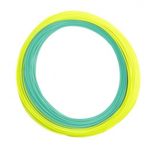 XS-PLUS SPECTRE DISTANCE INTERMEDIATE