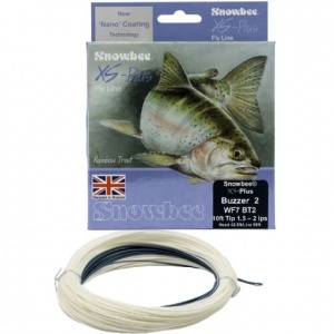 XS-PLUS BUZZER 2 SINK TIP
